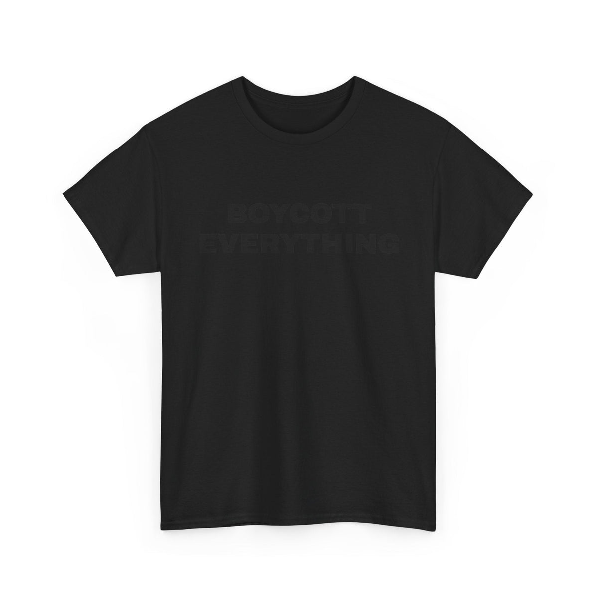 New merch