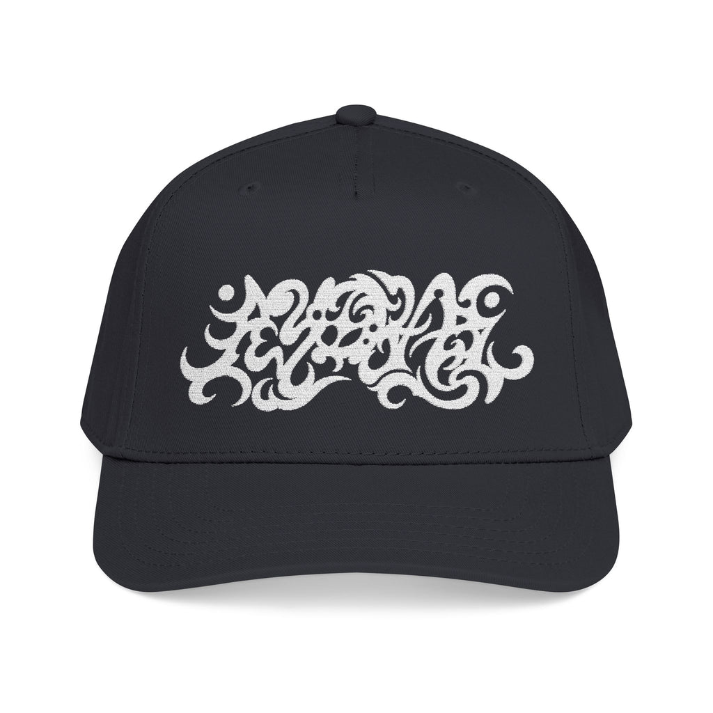 Alone Snapback