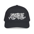Alone Snapback