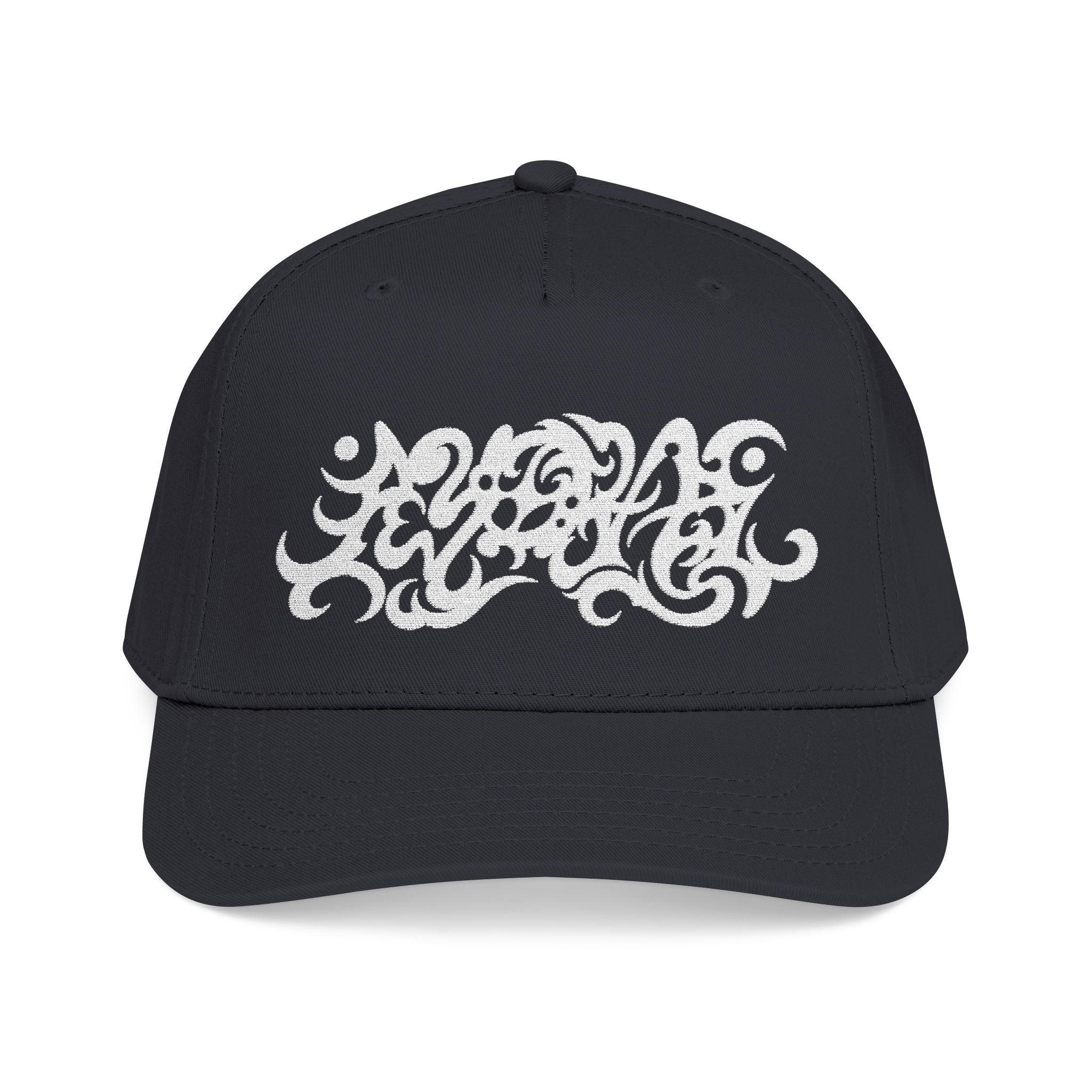 Alone Snapback