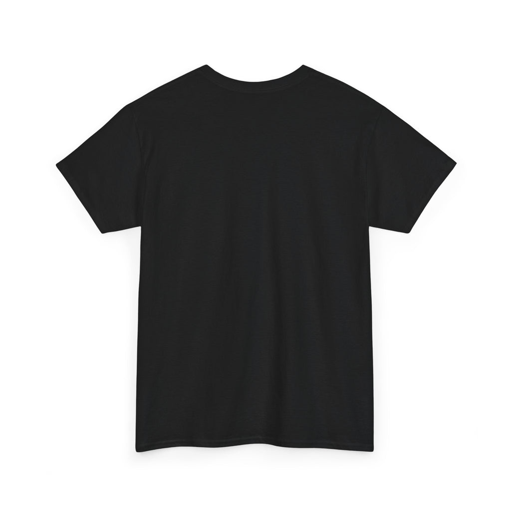 Alone T-shirt