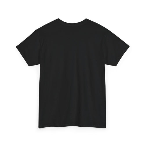 Alone T-shirt