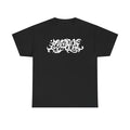 Alone T-shirt