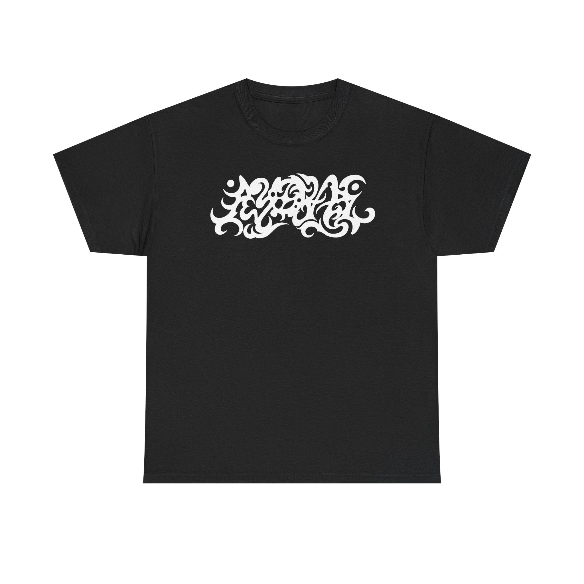 Alone T-shirt