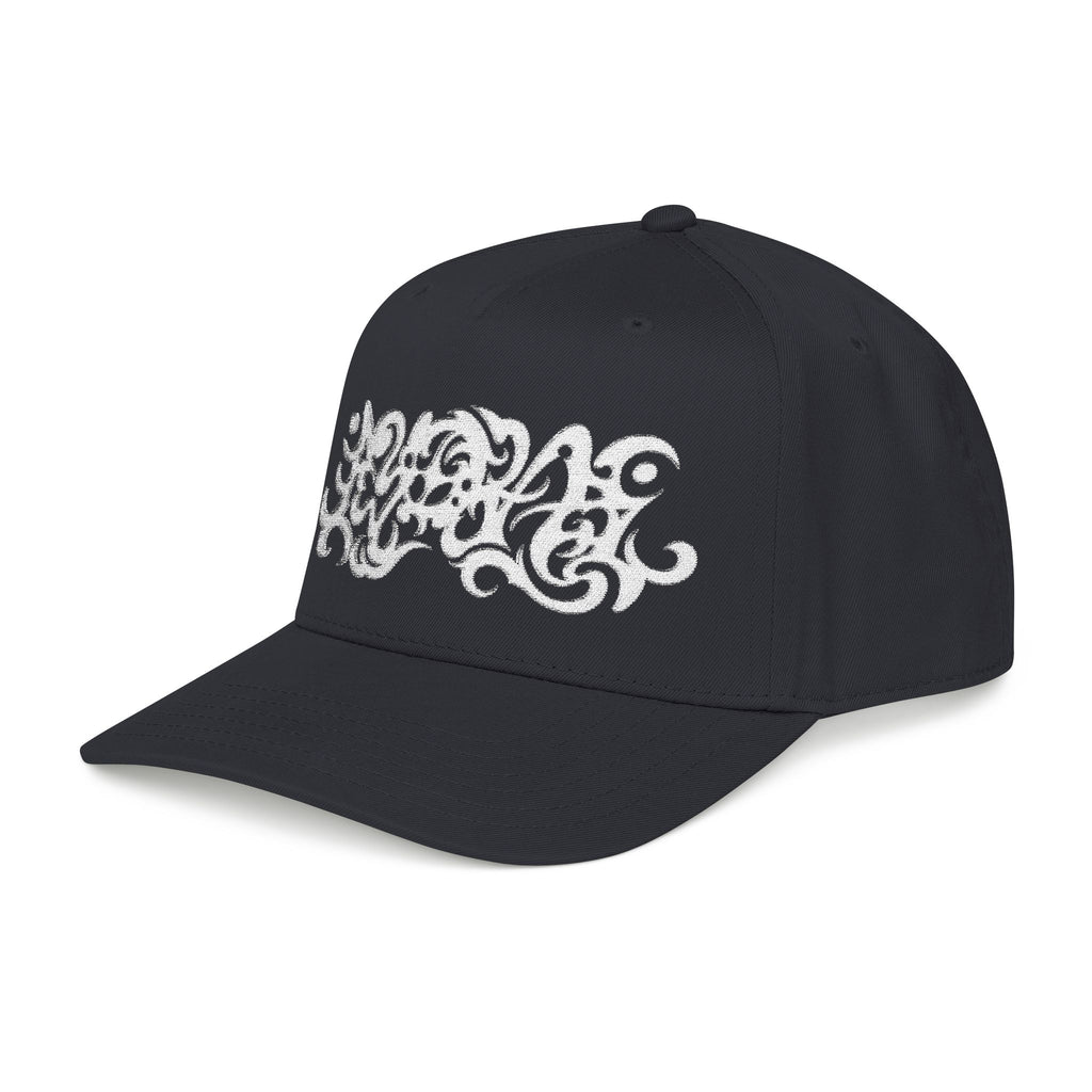 Alone Snapback