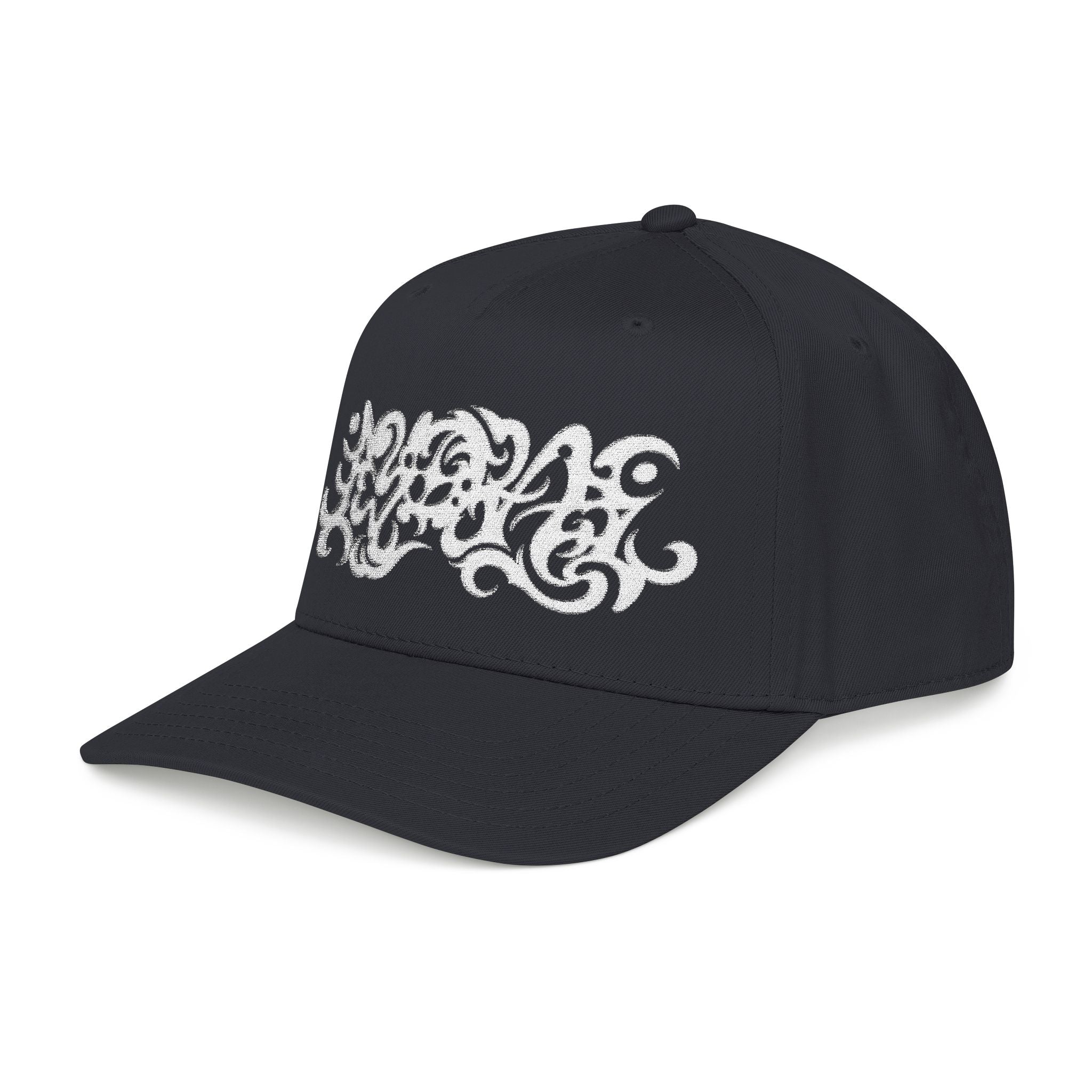 Alone Snapback