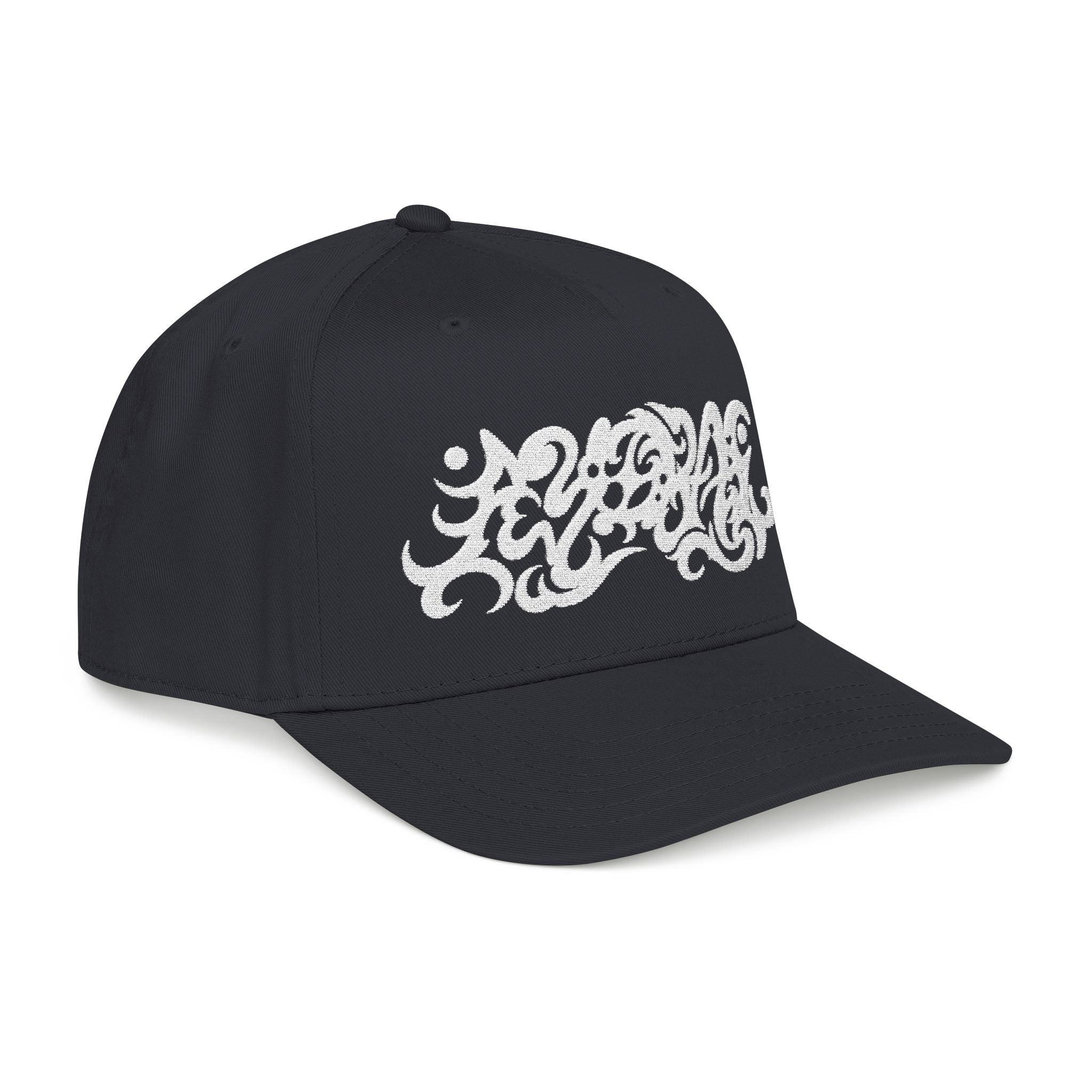 Alone Snapback