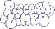 Piscean Limbo - Home